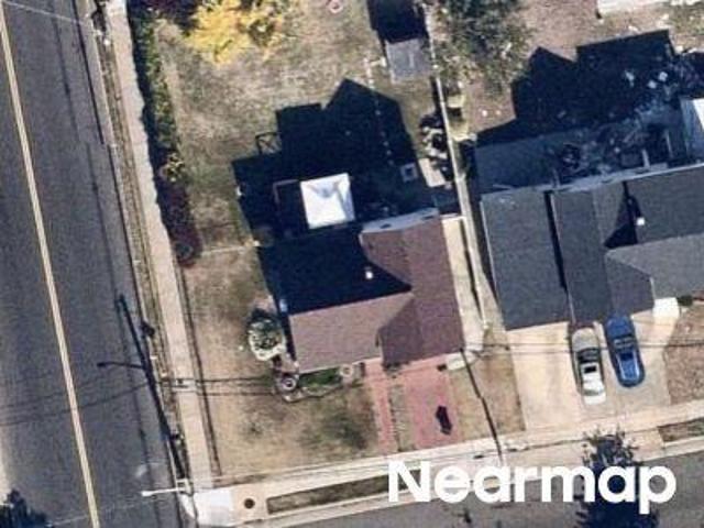 House for sale in Freeport