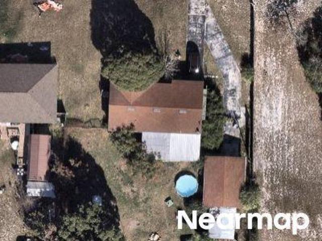 House for sale in Leesburg, Florida