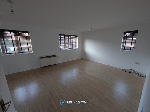 Apartment for rent in Fretherne, Hertfordshire