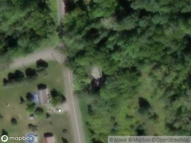 House for sale in Lyons, New York