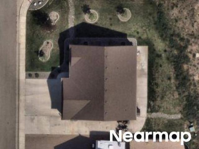 Property for sale in Wyoming
