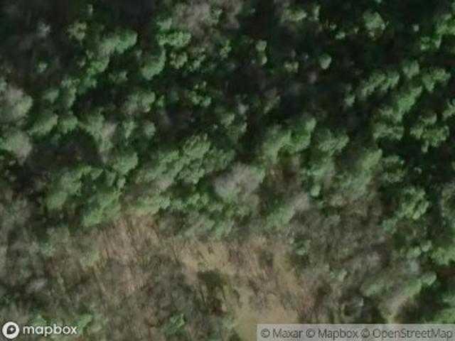 House for sale in Laytonville, Mendocino County