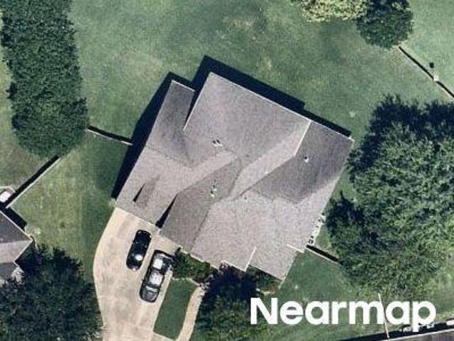 House for sale in Richmond, Texas