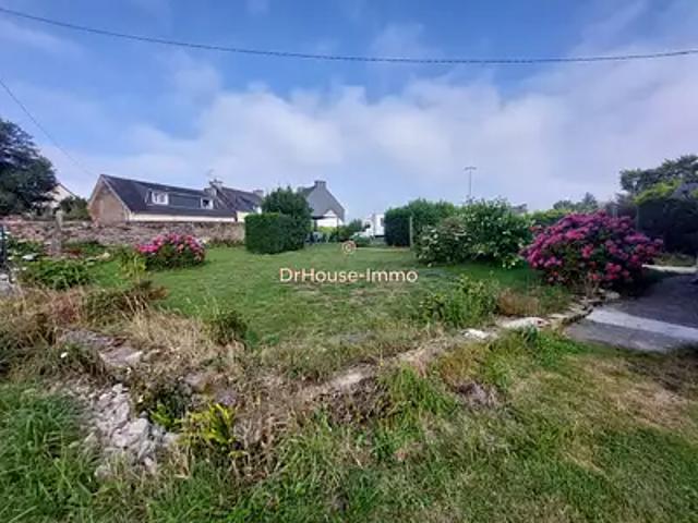 Maison vente à Châteaulin, Bretagne