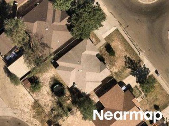 House for sale in Eagle Pass, Texas