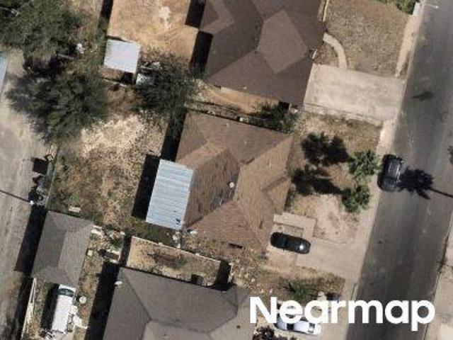 House for sale in Morales Circle Colonia, Eagle Pass