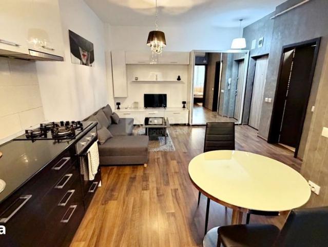 Apartament închirieri în Mircea Cel Batran, Iași
