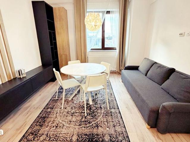 Apartament închirieri în Podul Roș, Iași