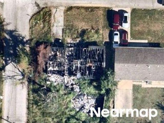 House for sale in Illinois