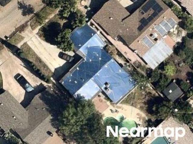House for sale in Sylmar Neighborhood Council District, Canoga Park