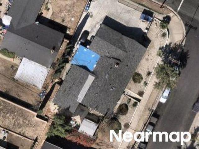 Townhouse for sale in Sylmar Neighborhood Council District, Canoga Park