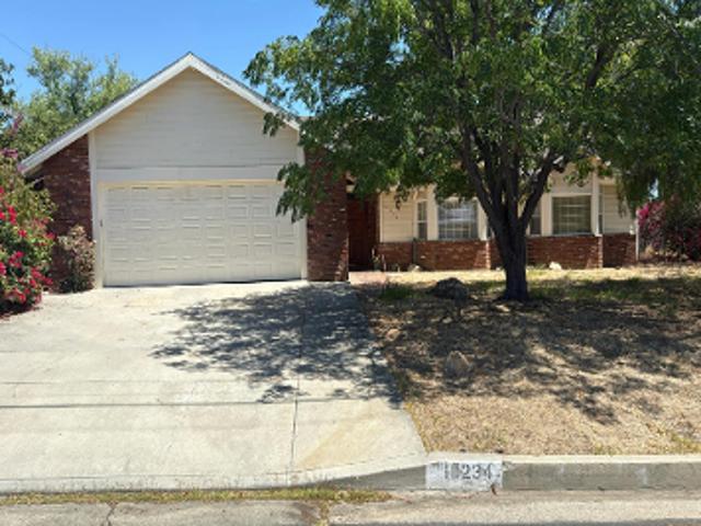 House for sale in Sylmar Neighborhood Council District, Canoga Park