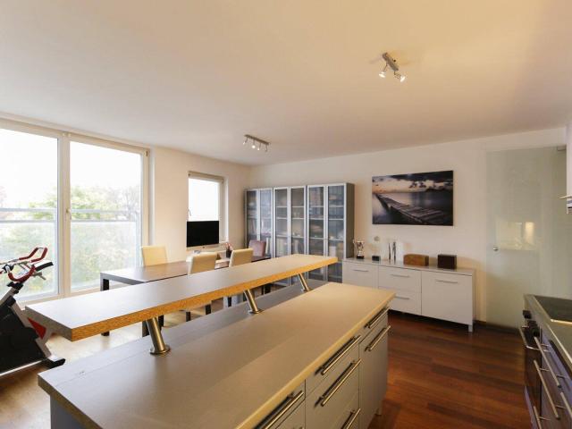 Apartment mieten in KG Alsergrund, Wien