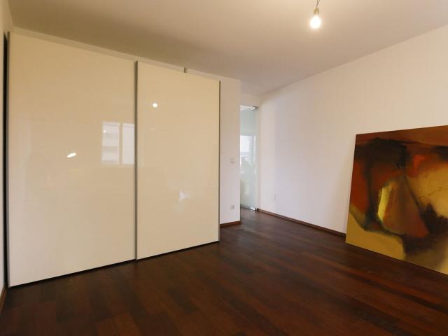 Wohnung mieten in Donaustadt, Wien