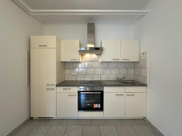Haus mieten in Katastralgemeinde Gries, Graz
