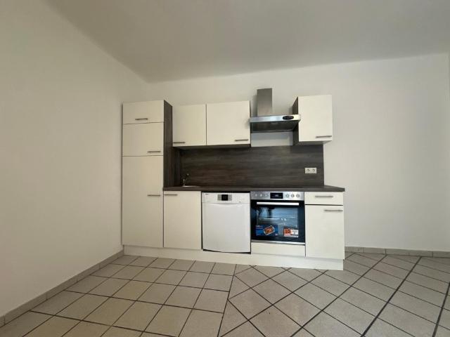 Haus mieten in Katastralgemeinde Gries, Graz