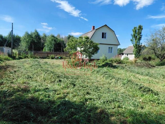 Квартира продажа в Лазарево Д, Кабардино-Балкарская Республика