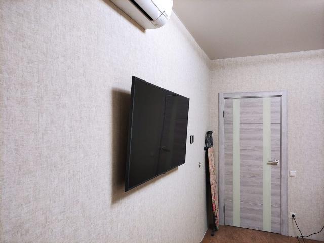 Квартира продажа в Лазаревское, Веселое С