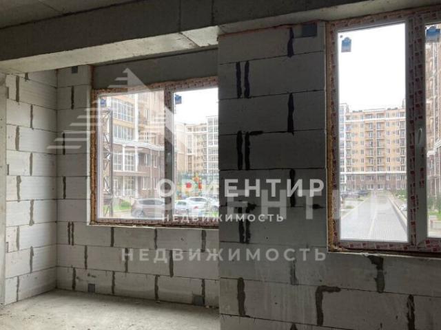 Квартира продажа в Лазаревское, Веселое С