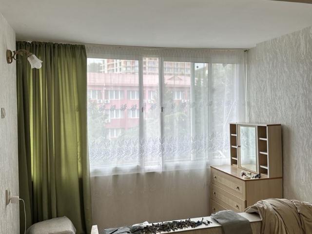 Квартира аренда в Лазаревское, Веселое С