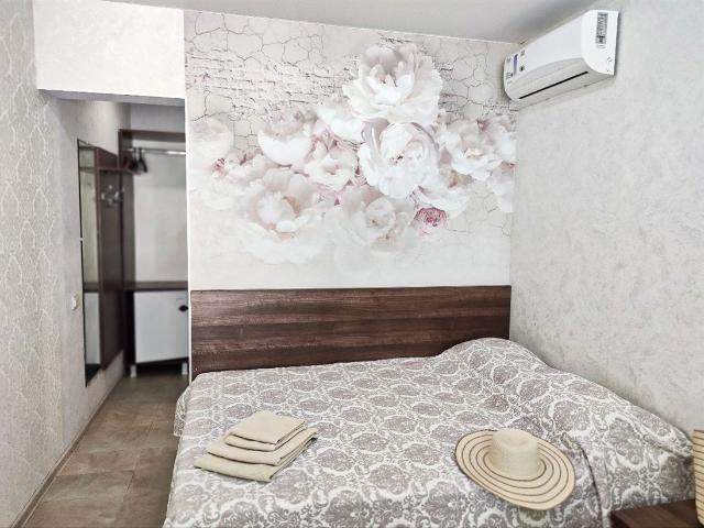 Недвижимость аренда в Лазаревское, Веселое С