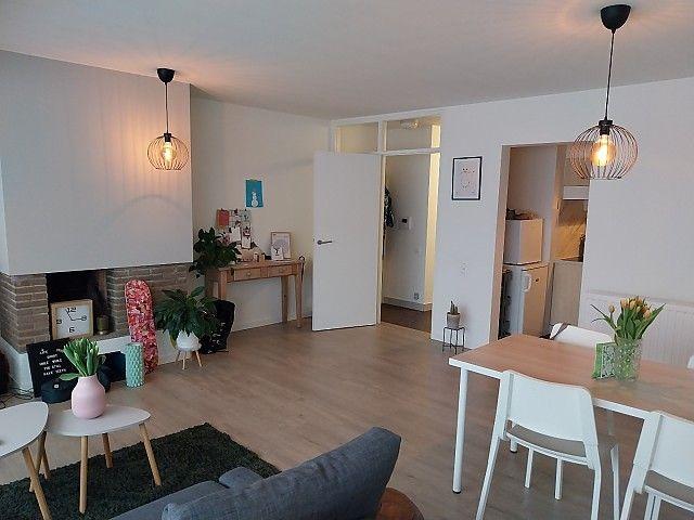 Appartement location à Heilig Hartwijk, Hasselt