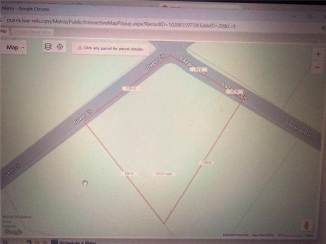 Land for sale in Carbon, Pennsylvania