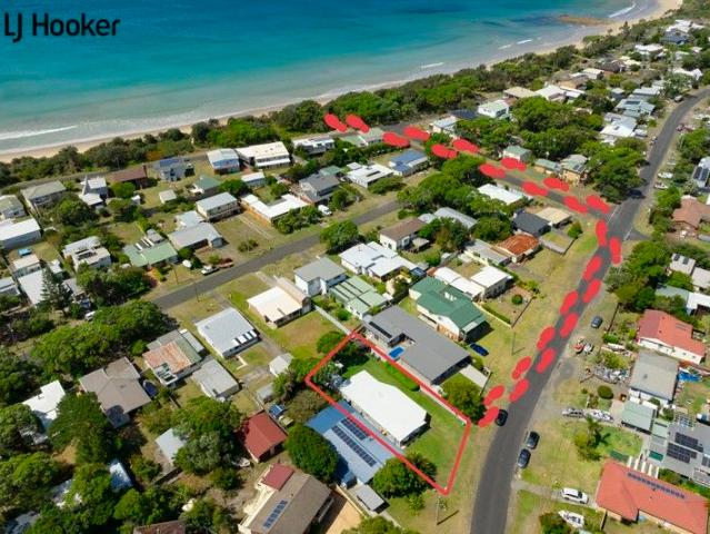 House for sale in Currarong, New South Wales