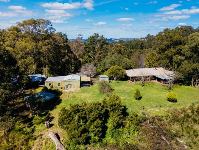 House for sale in Balhannah, South Australia