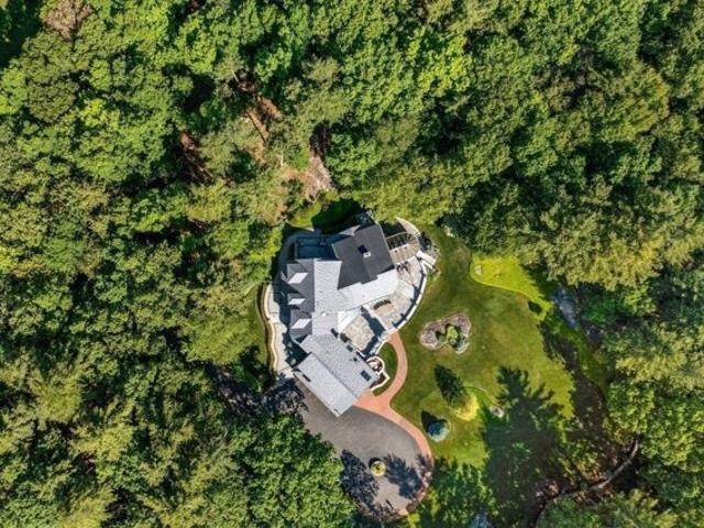 Land for sale in Hingham, Plymouth County
