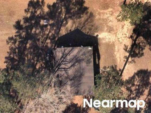 Property for sale in Petal, Forrest County