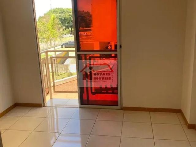 Apartamento aluguel em Setor N Norte, Ceilândia
