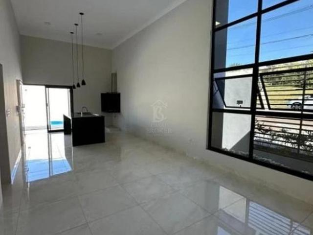Casa venda em Região Imediata de Marília, Marília