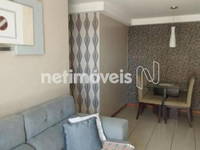 Apartamento venda em Região Geográfica Imediata do Distrito Federal, Região Integrada de Desenvolvimento do Distrito Federal e Entorno