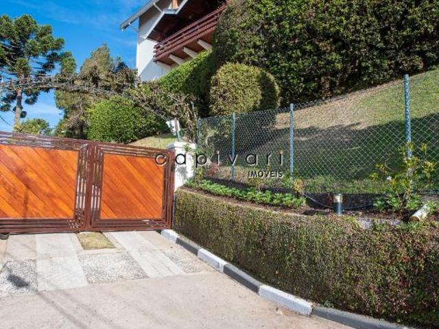 Apartamento venda em Região Imediata de Taubaté-Pindamonhangaba, Região Metropolitana do Vale do Paraíba e Litoral Norte