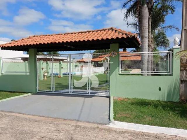 Sítio e chácara venda em Anhembi