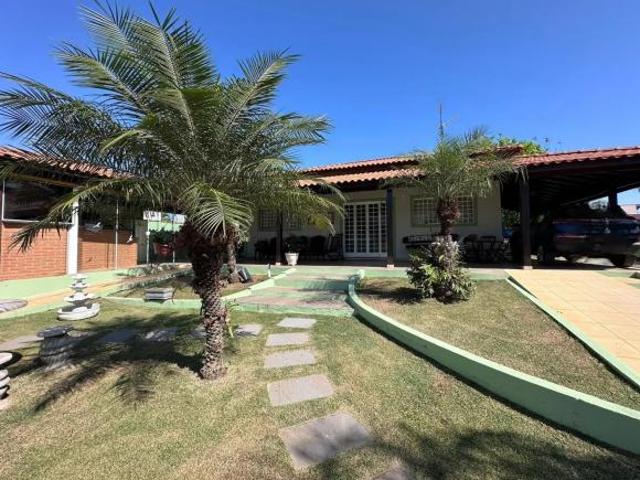 Sítio e chácara venda em Região Imediata de Botucatu, Anhembi