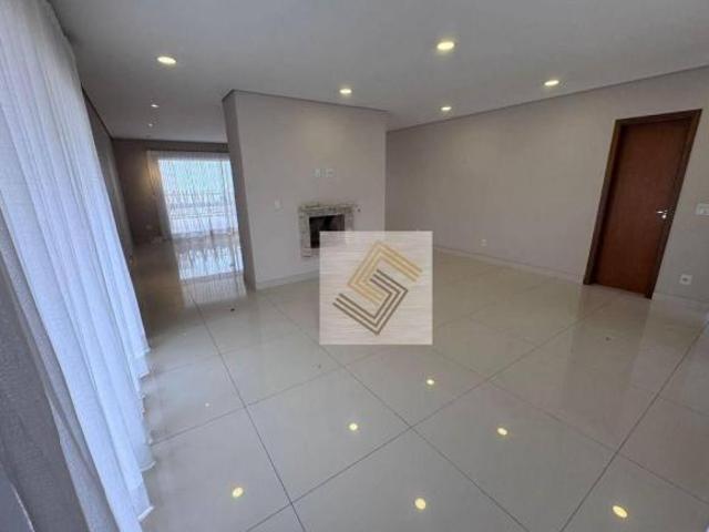 Casa venda em loteamento Jardim de Itapoan, Paulínia
