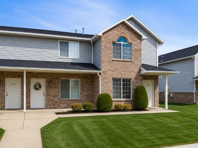 Apartment for rent in Layton, Utah