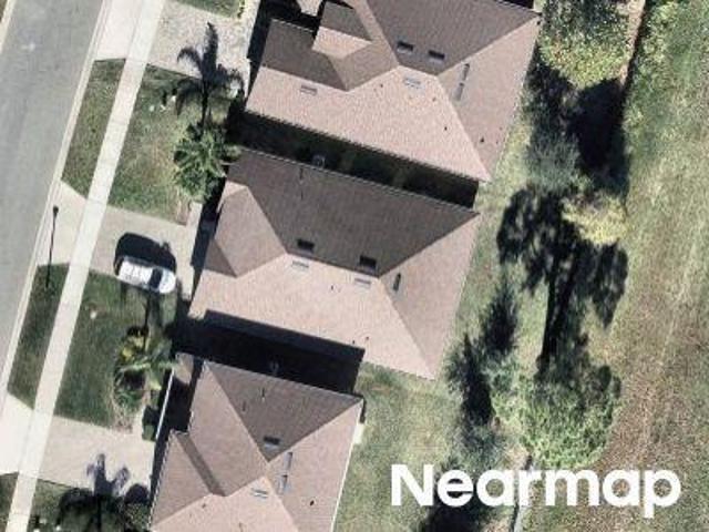 Property for sale in Debary, Florida