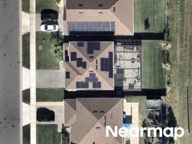 Property for sale in Debary, Florida