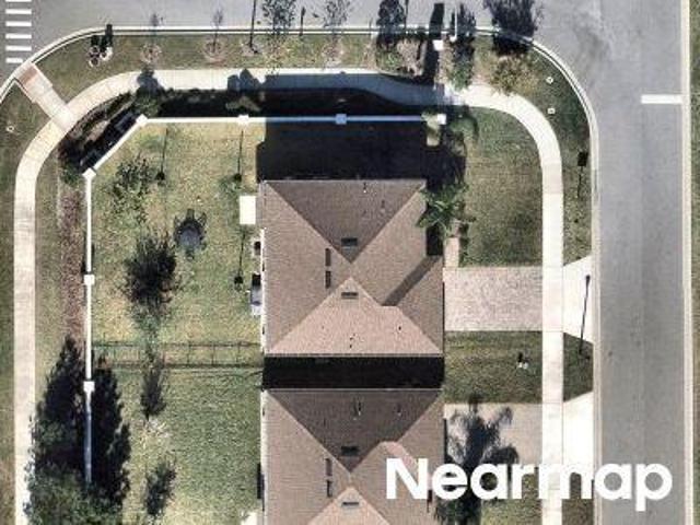 Property for sale in Debary, Florida
