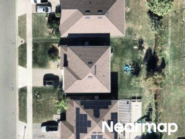 Property for sale in Debary, Florida