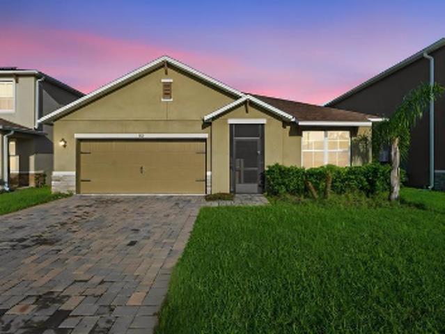 House for sale in Debary, Florida