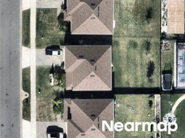 Property for sale in Debary, Florida