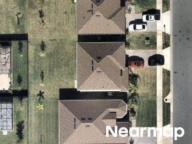 Property for sale in Fort Florida, DeBary