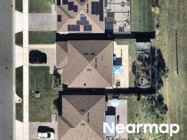 Property for sale in Fort Florida, DeBary