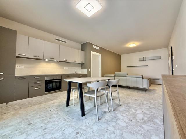 Appartamento in affitto a Lazise, Veneto