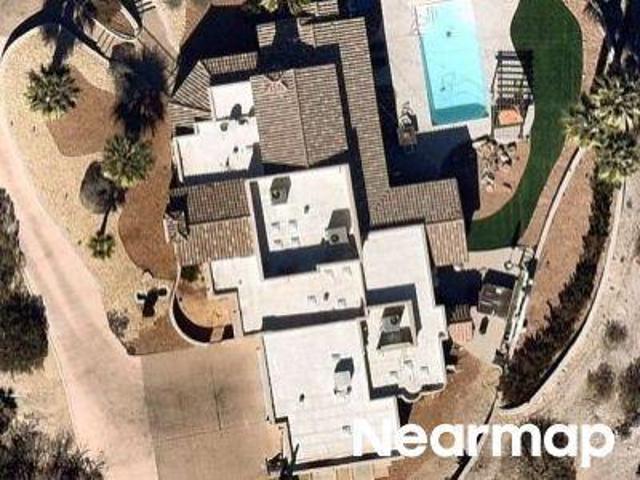 House for sale in Dona Ana, New Mexico