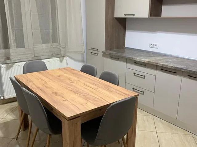 Casă închirieri în Agigea, Caraş-severin